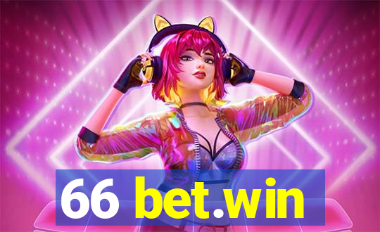 66 bet.win